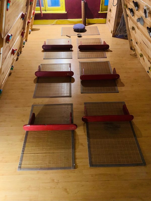 WhatsApp Image 2026-01-18 at 17.27.46